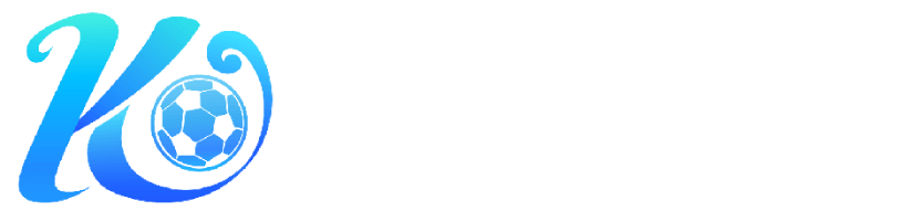 摩卡娱乐
